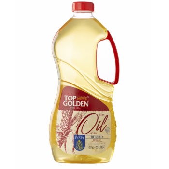  ذرت و کلزای تاپ گلدن - 1.8 لیتر63632b692a039461010